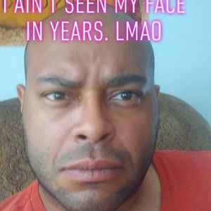 Meet your Posher, Jon